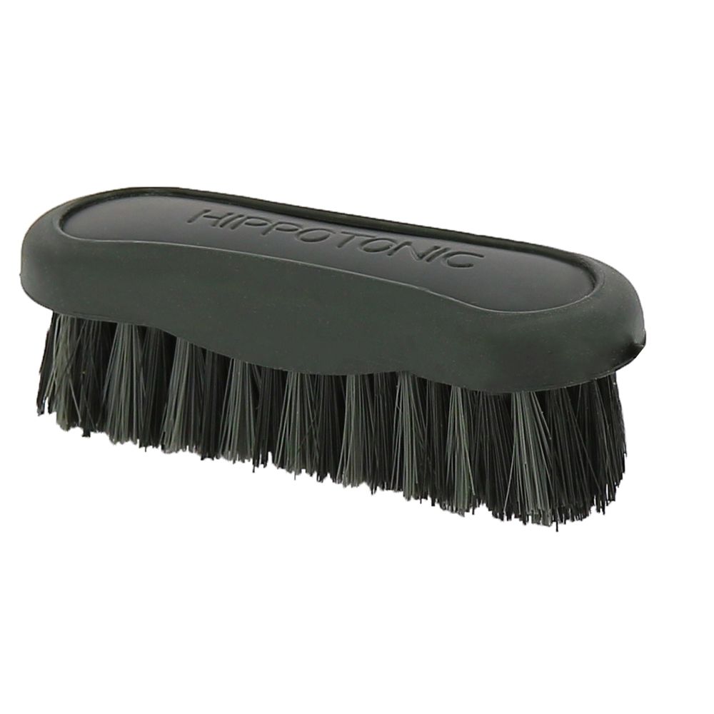 HIPPOTONIC “Soft” Head Brush