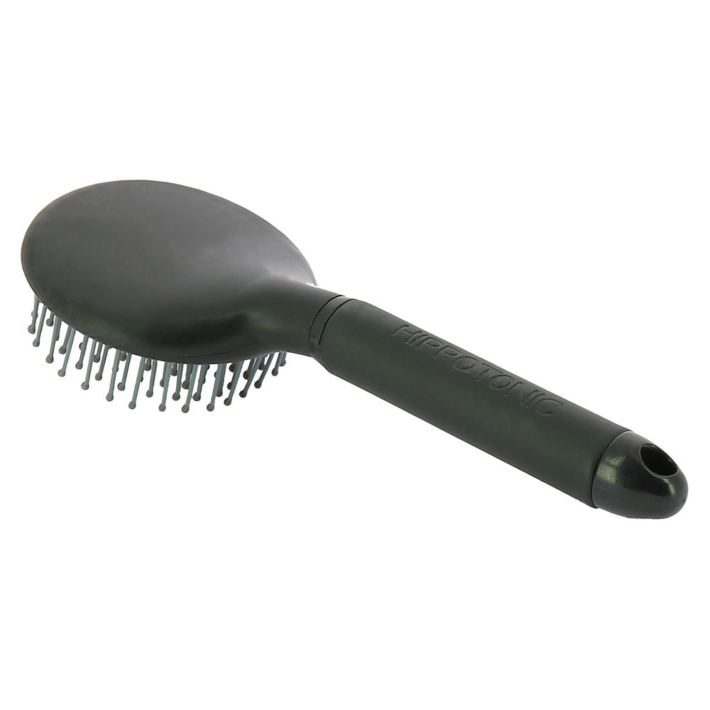 HIPPOTONIC “Soft” Mane Brush