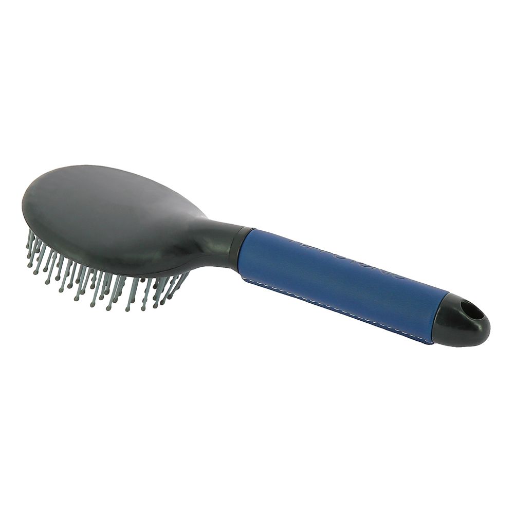 HIPPOTONIC “Soft” Mane Brush