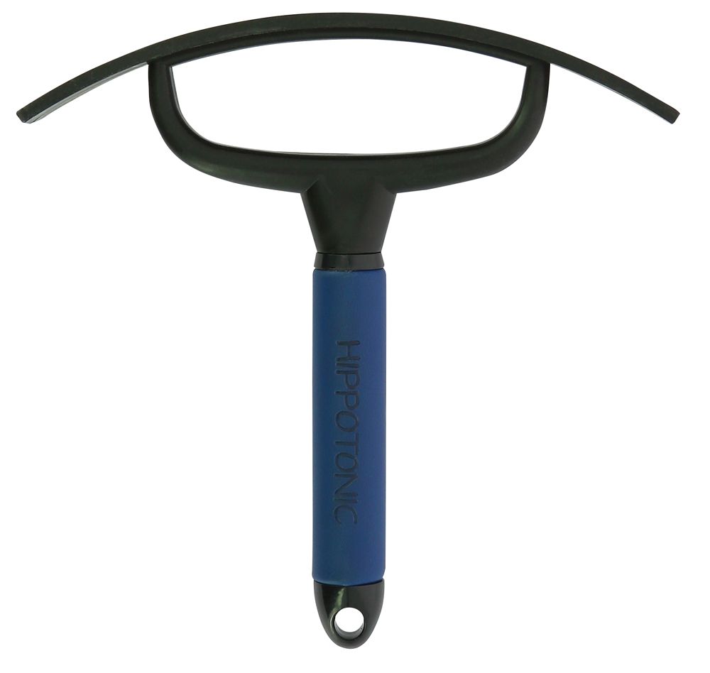 HIPPOTONIC “Soft” Sweat Scraper