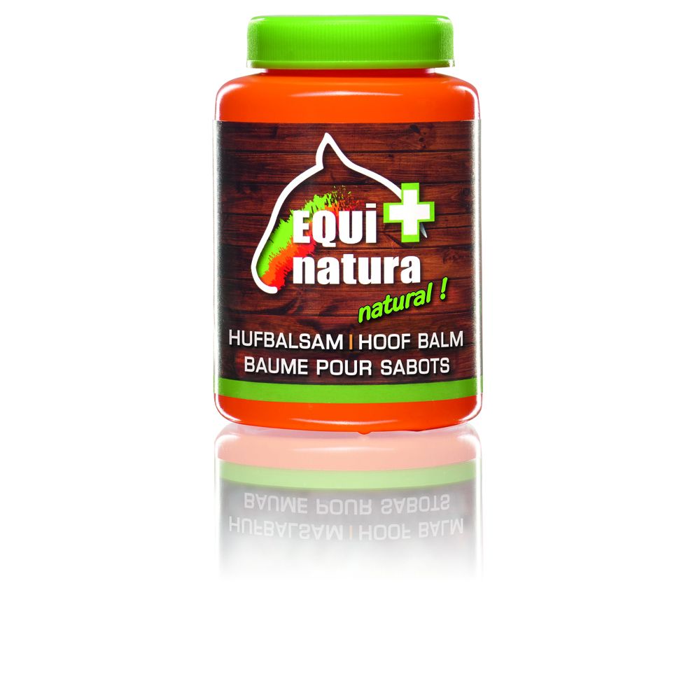 EQUINATURA Hoof balm