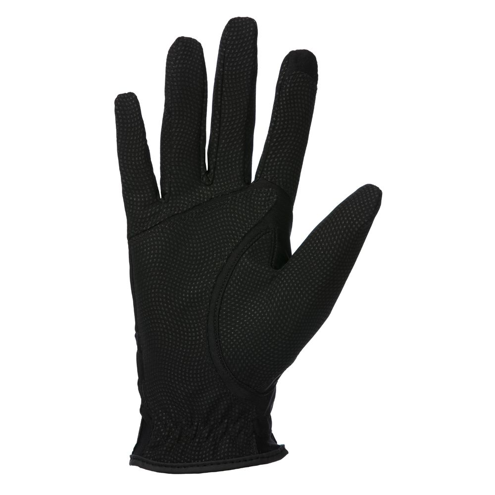  EQUITHÈME „Soft“ Handschuhe