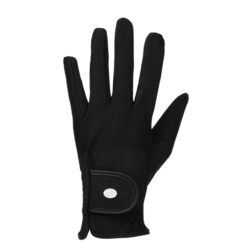  EQUITHÈME „Soft“ Handschuhe