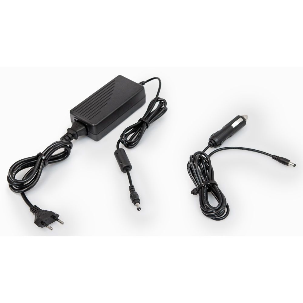 Lumia digital automatic incubator 8 eggs BOROTTO