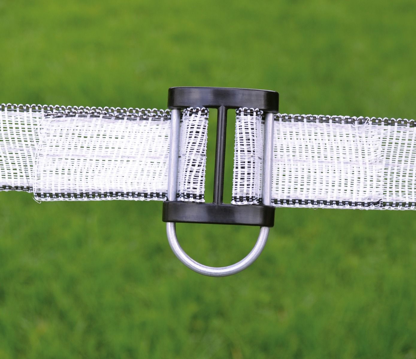 Tape connector 40MM x6 - Horizont