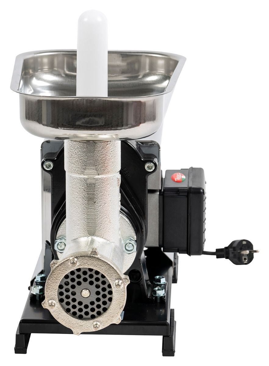 Hachoir viande REBER N12 - 500W 