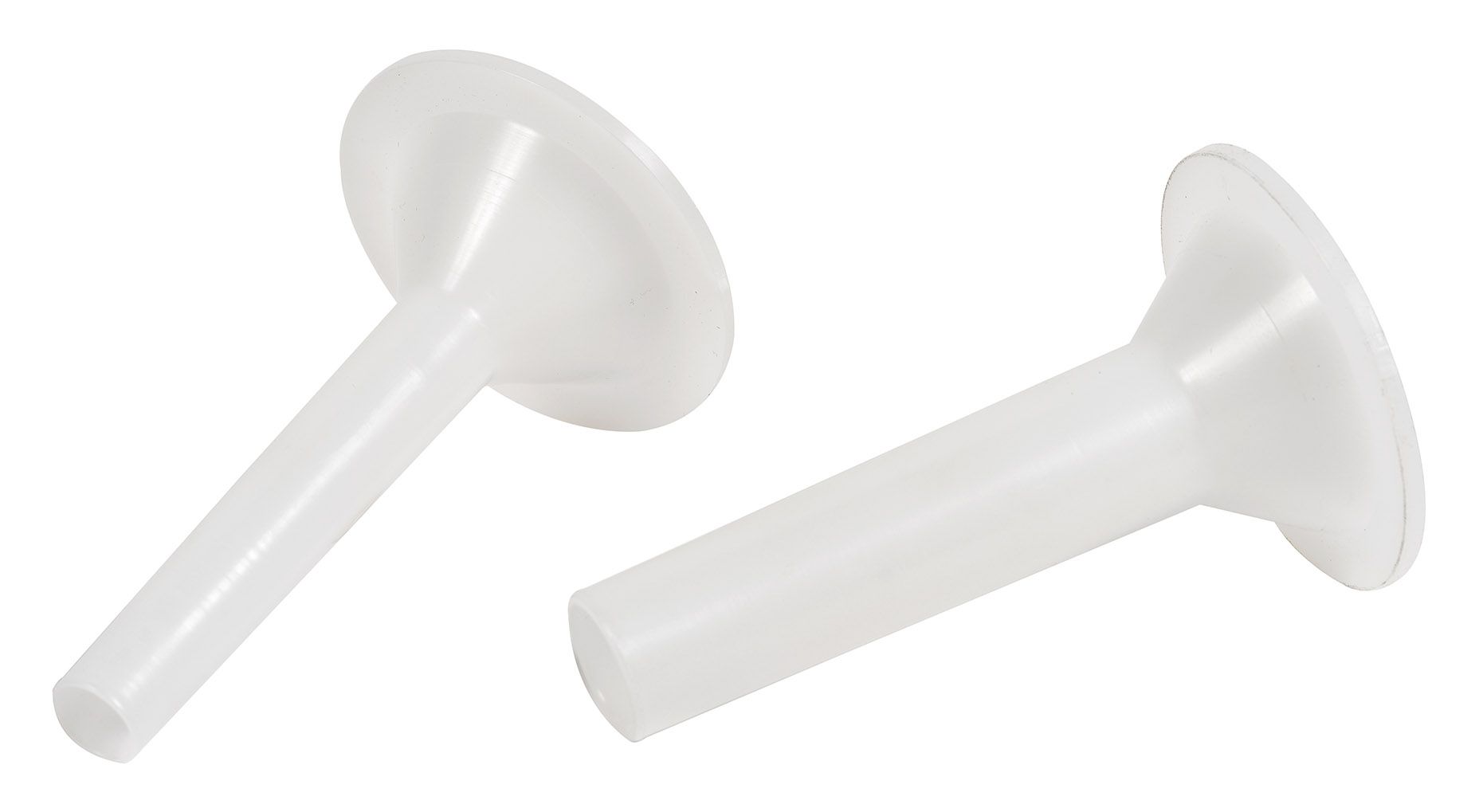 Hachoir viande REBER N12 - 500W 