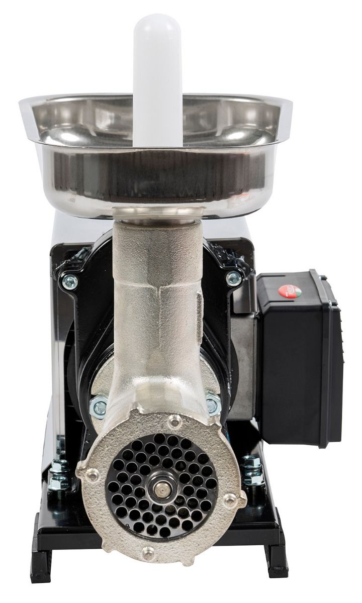 Hachoir viande REBER N22 Classique  - 600W 