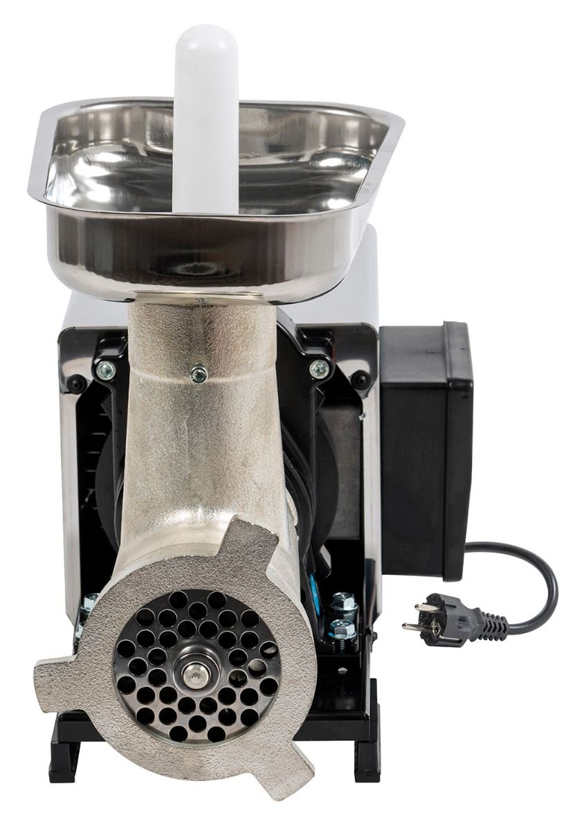 Hachoir viande REBER N32  - 1200W 