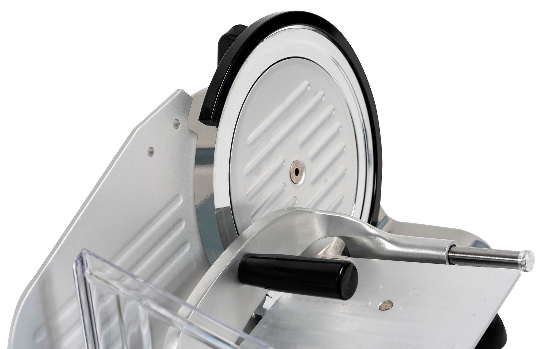 Trancheuse à jambon REBER Lame 20 cm