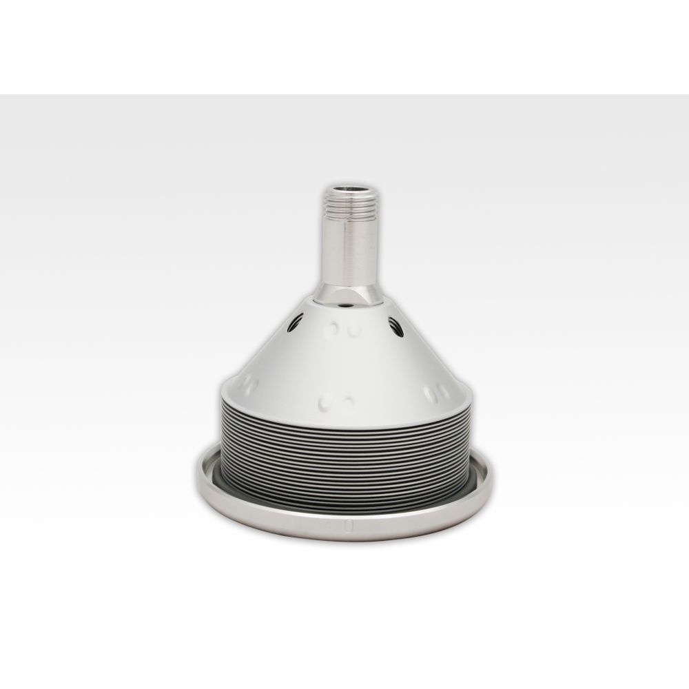 Écrémeuse électrique 85 litres MILKY