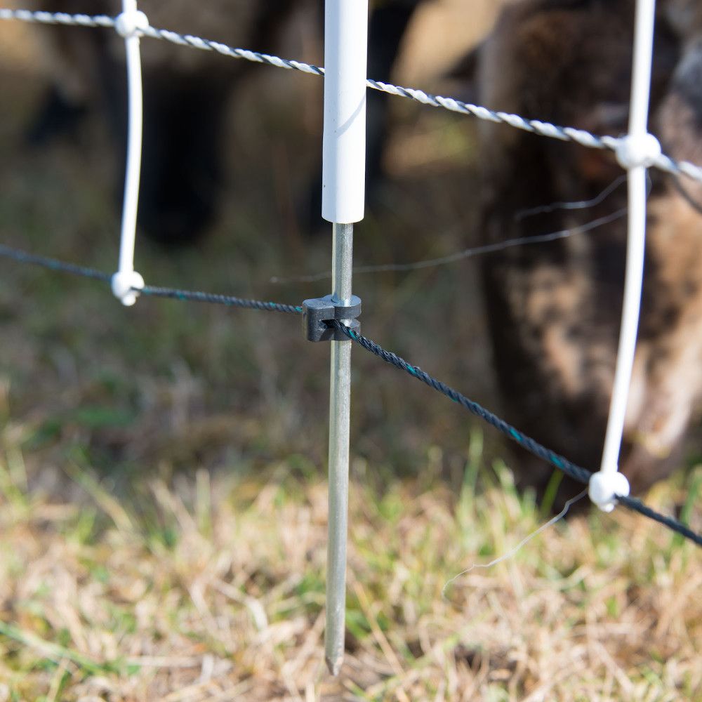 Filet moutons 50 m, h 105 cm turbomax