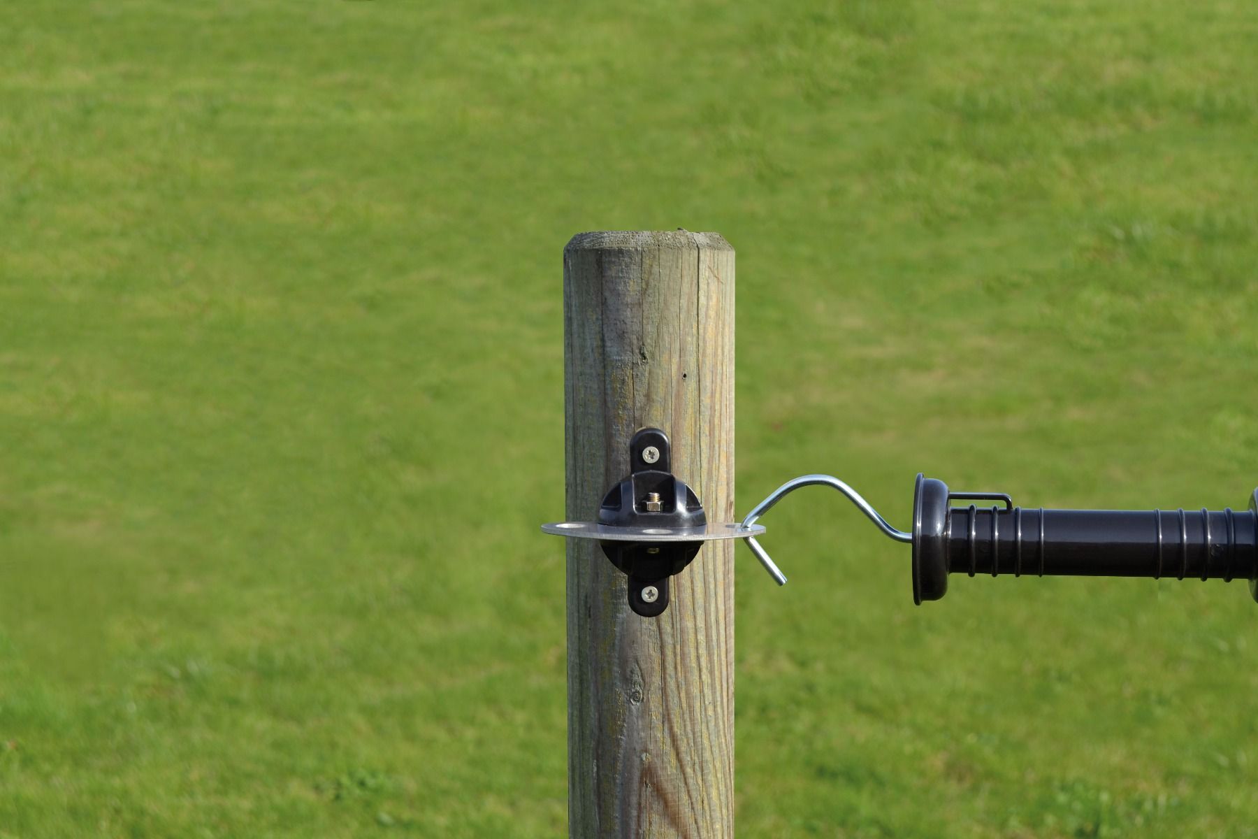 Kit of 2 door handle insulators - HORIZONT 