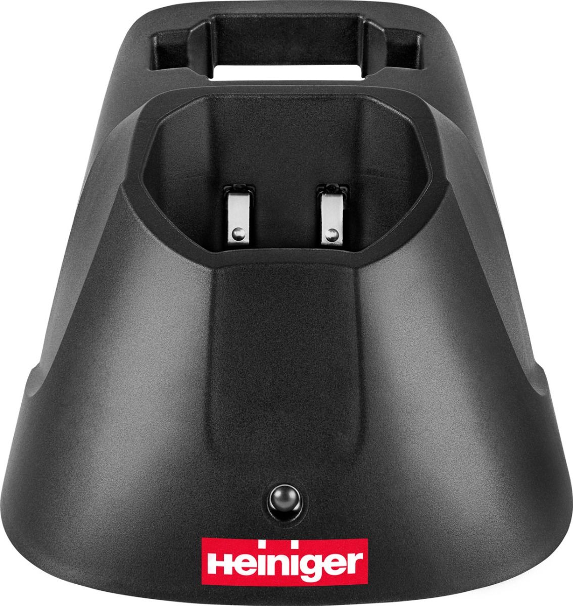 Saphir Opal clipper with 2 battery