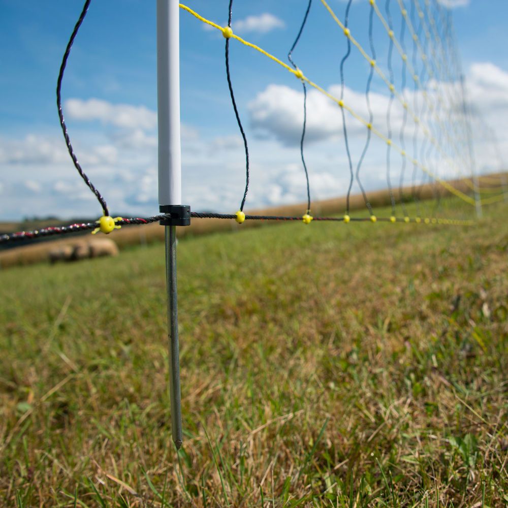 Filet pour moutons 50 m, h 90 cm, Horinetz