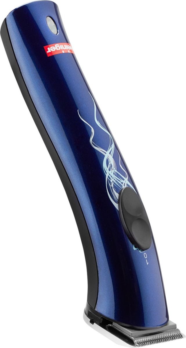 Heiniger STYLE MINI Schermaschine mit Li-Ion Akku