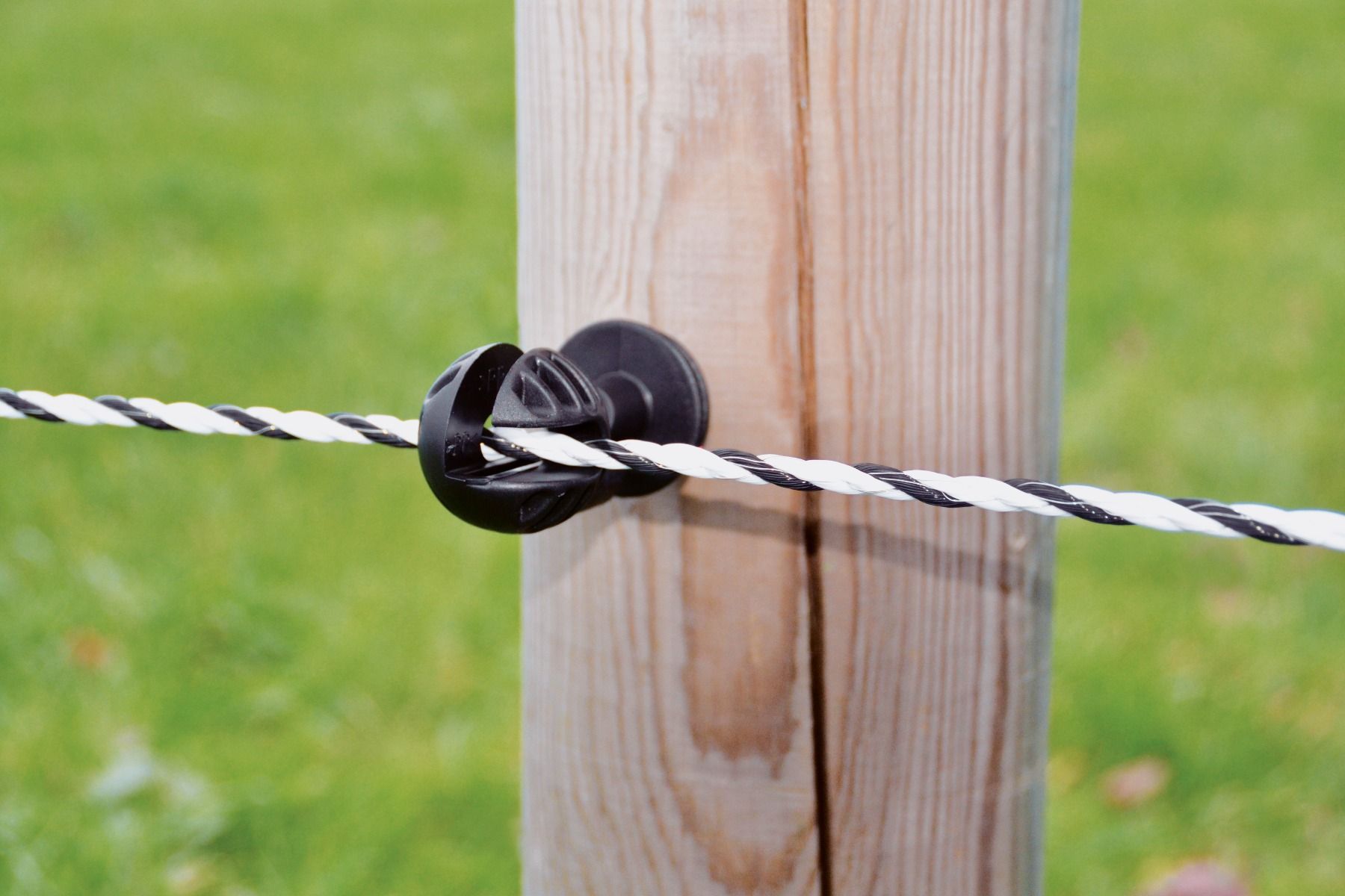 20 isolateurs TURBOMAX IS HORIZONT