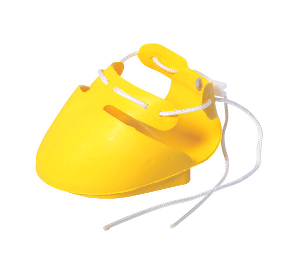 Chaussure pour sabot SHOOF