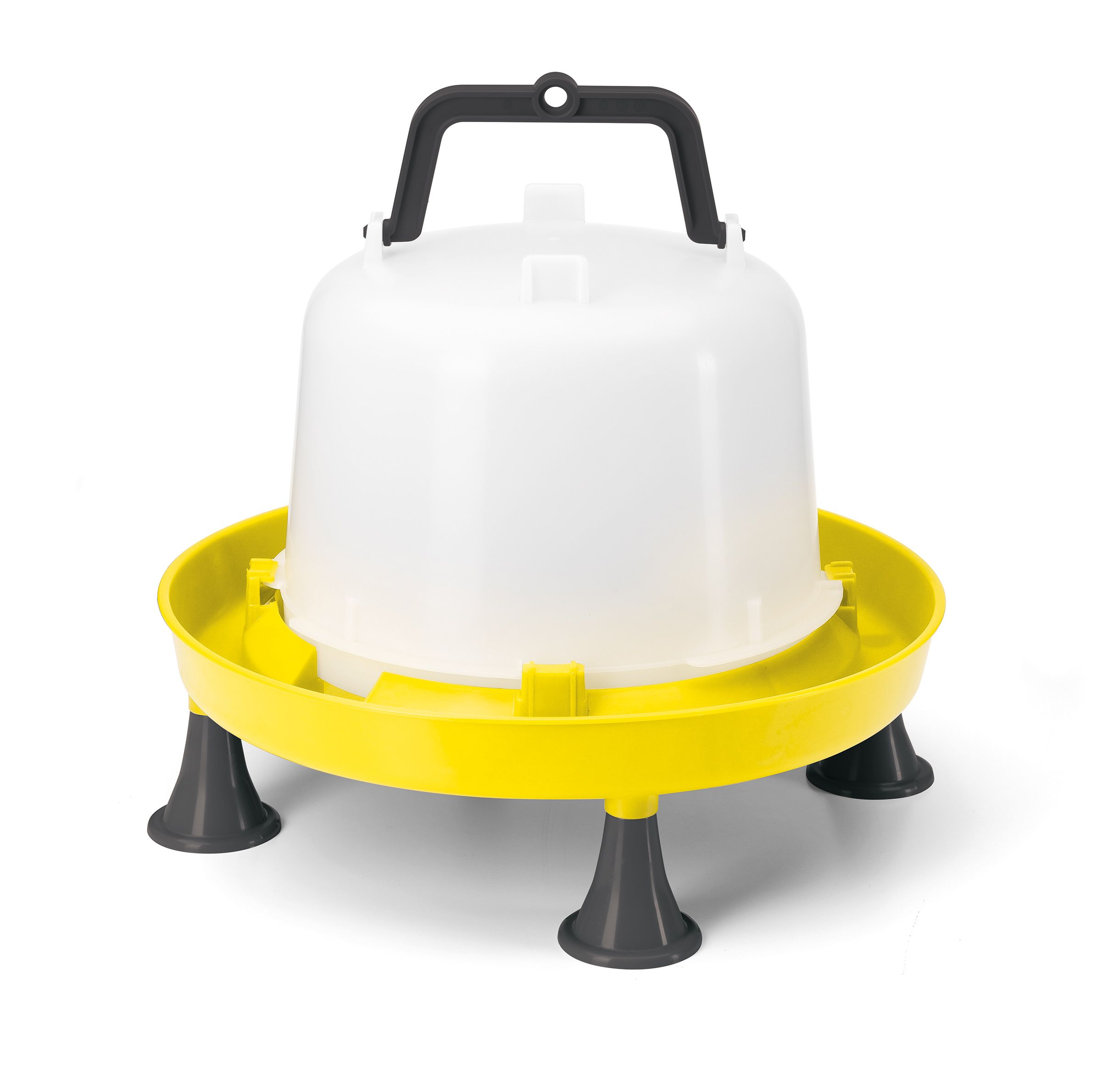 Abreuvoir sur pied 5L