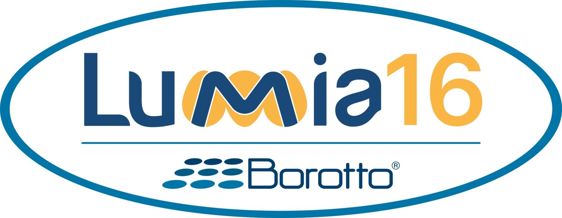 Couveuse automatique BOROTTO LUMIA 16 oeufs