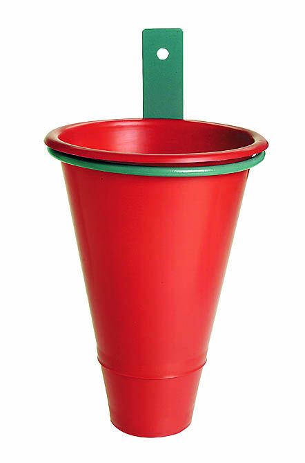 Saignoir à volaille mural