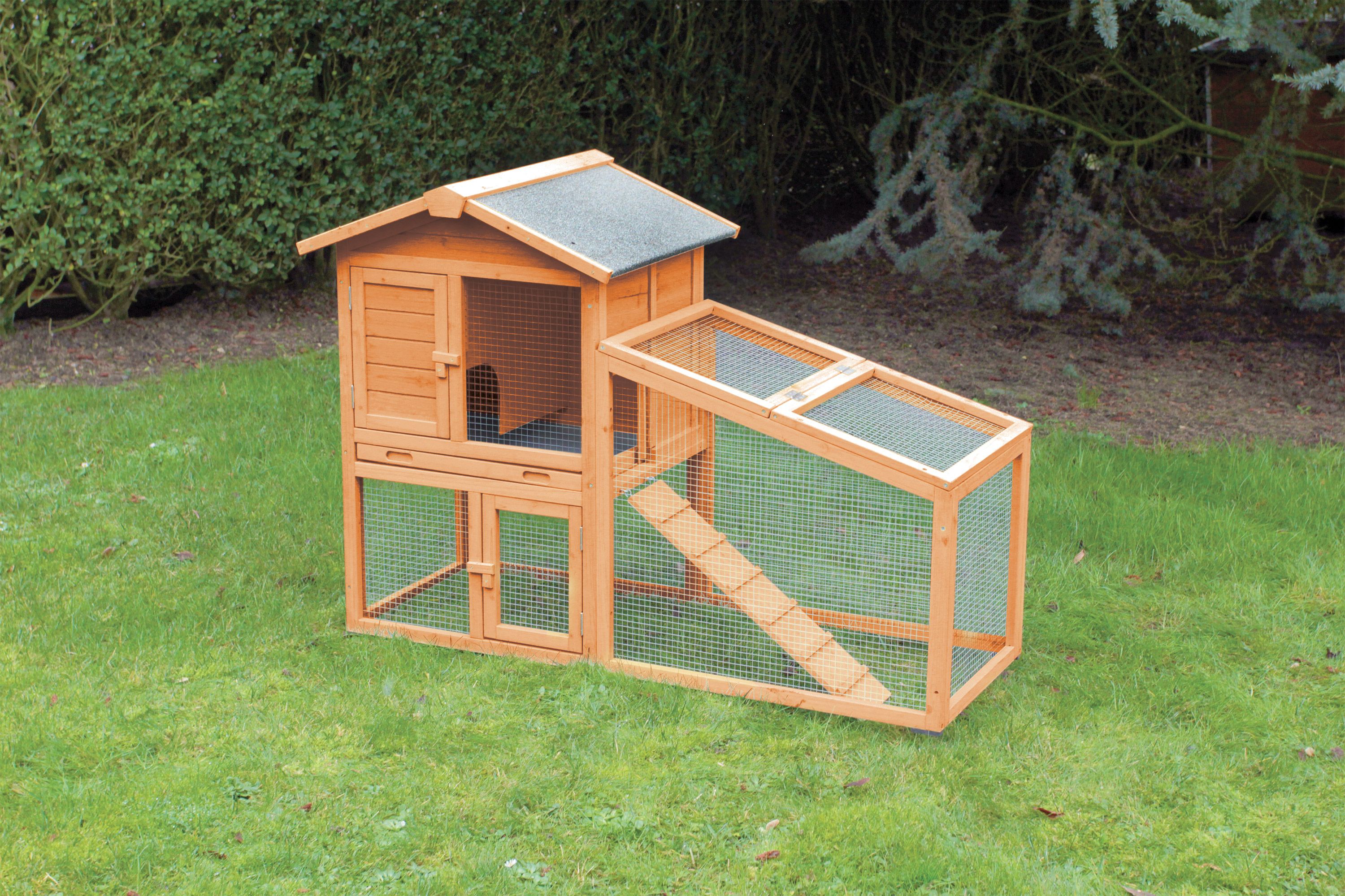 Hasenstall Bourgogne