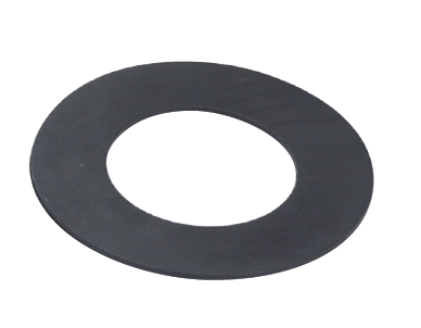 Control cover gasket