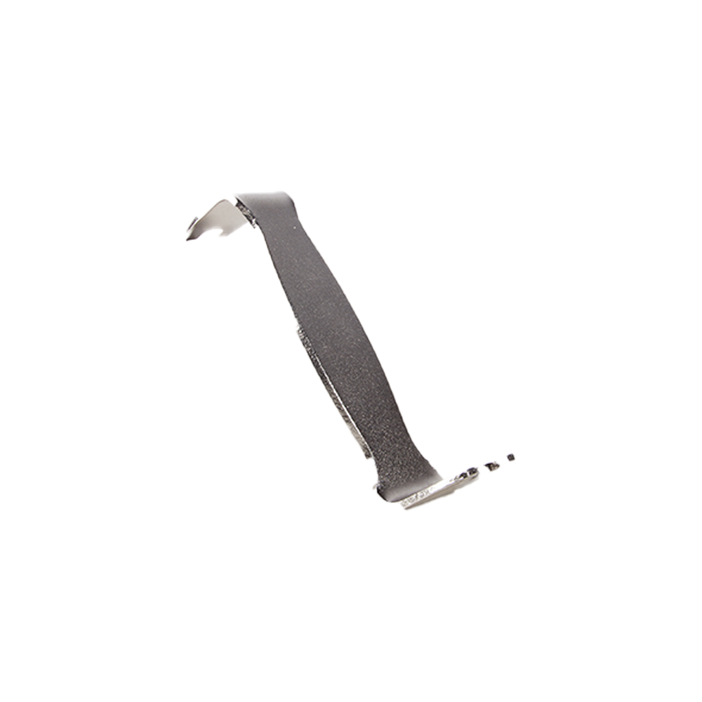 Schlüssel für zange 48cm