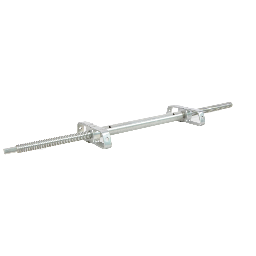 Stange Für Rinderhebevorrichtung