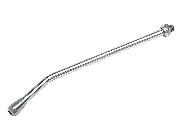 Lange Kanüle 250Mm 250/300Ml