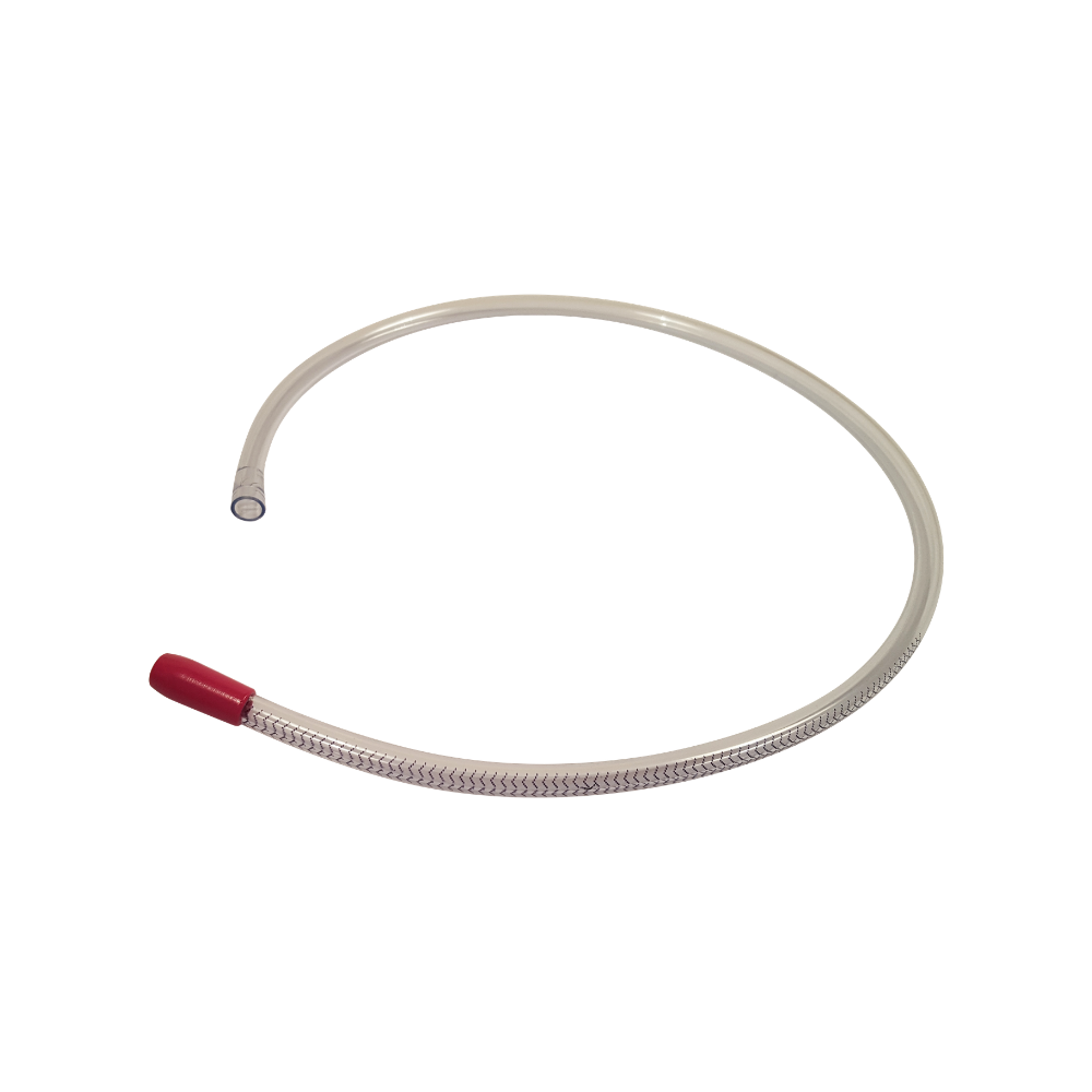 Ersatzrohr für den TrustiTuber für Lamm ANTAHI