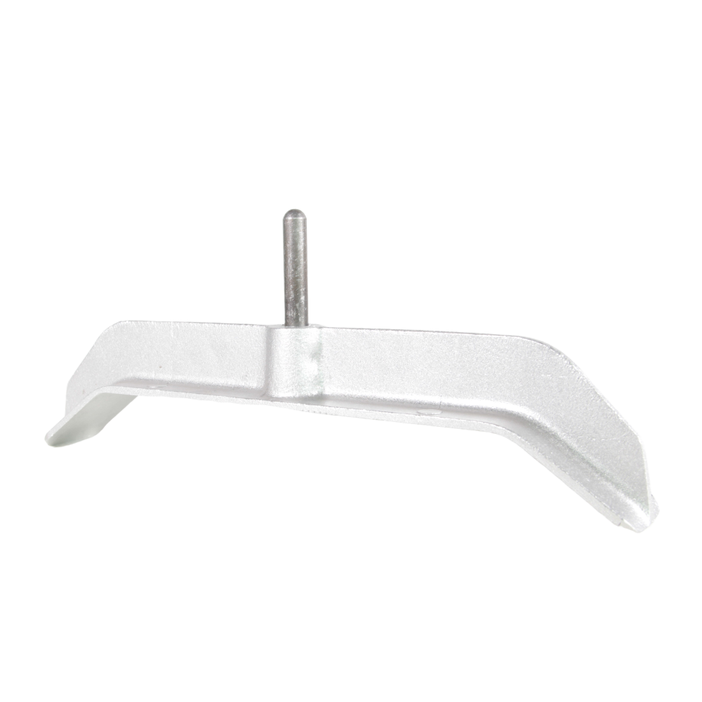 Spare part for calving jack Securpart