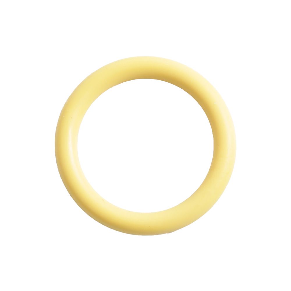 Piston gasket for 50ML syringes DEMAPLAST