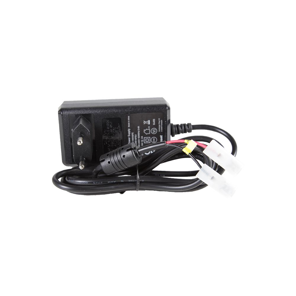 Transformateur postes ABN & Ranger