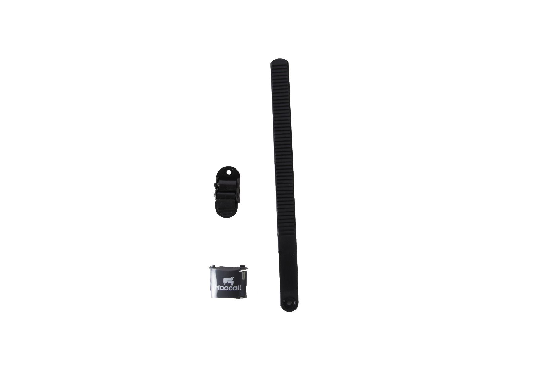 Sangle réglage complète Moocall