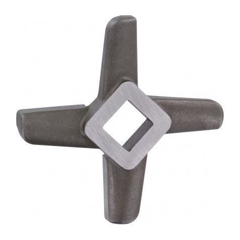 Knife N°22 REBER - Meat mincer 