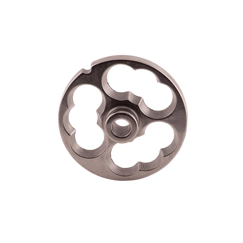 Grille Losange 3 holes - Meat mincer N°22 REBER 