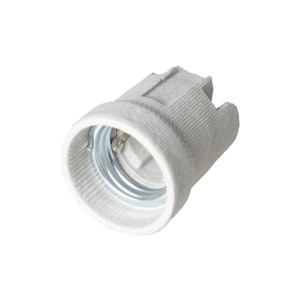 Douille protecteur Infra rouge