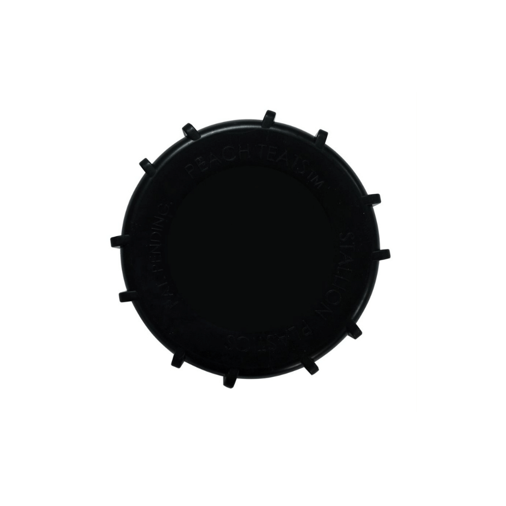 Verschlussstöpsel von STALLION