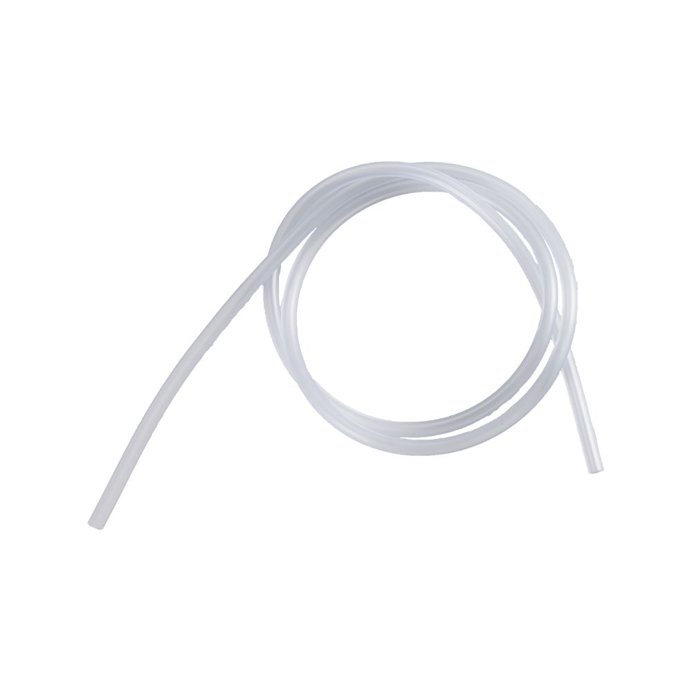 Saugschlauch Für Socorex-Spritzen 1 m