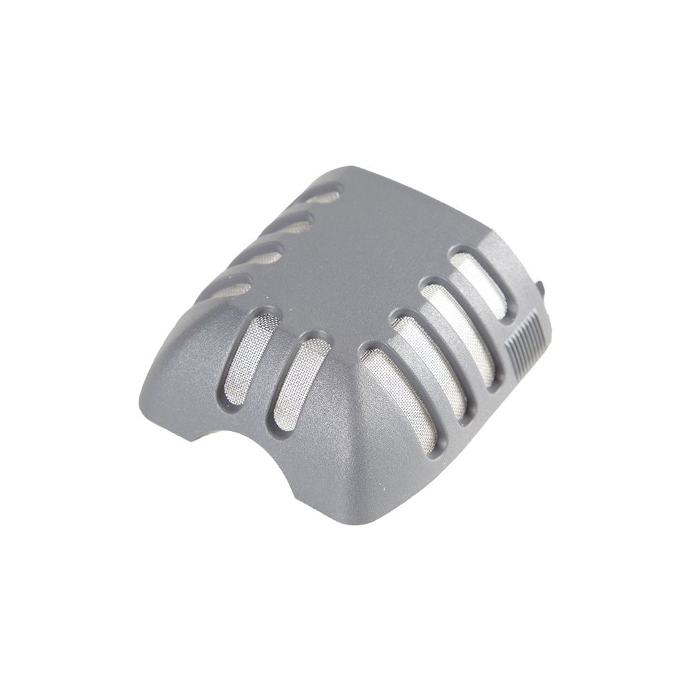 Clipper air filter Delta Heiniger