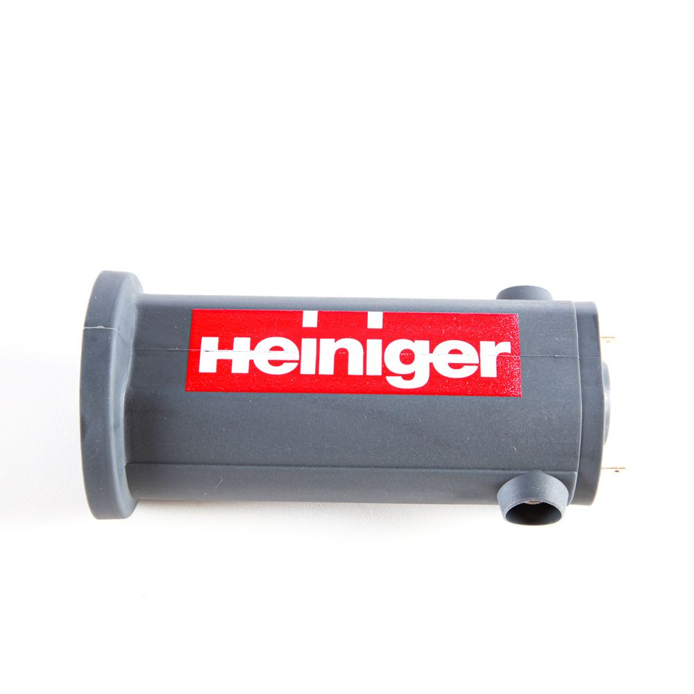 Motor housing 220W NM