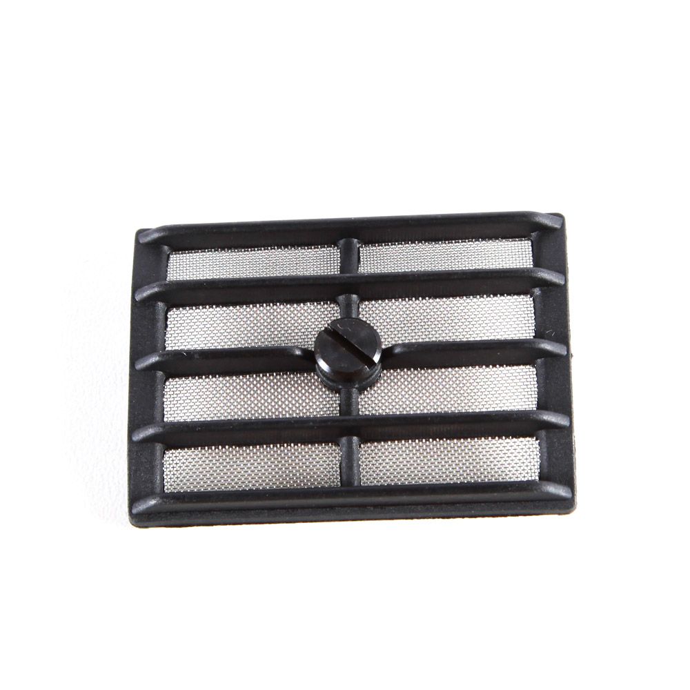 Complete air filter NM engine