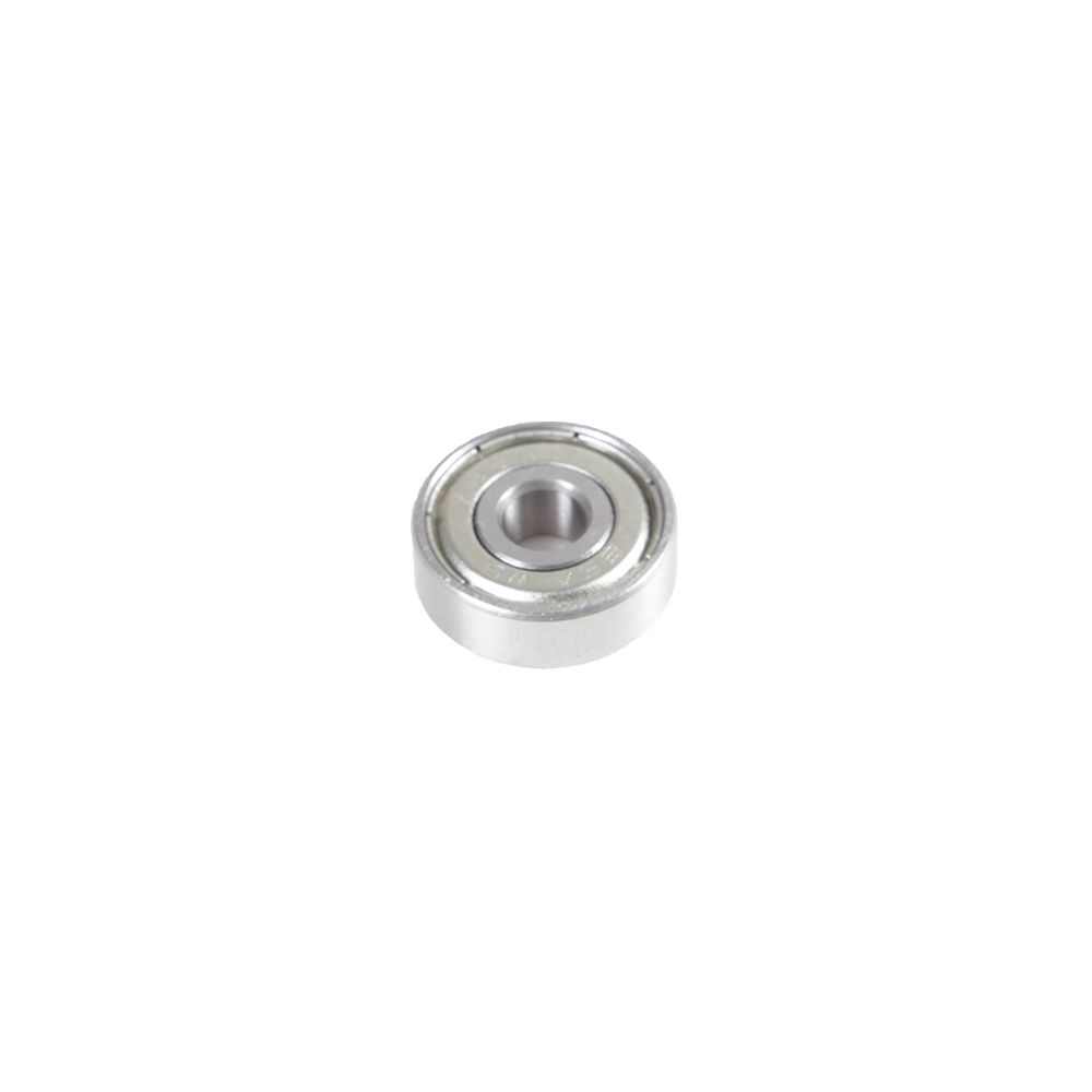 HEINIGER ball bearing