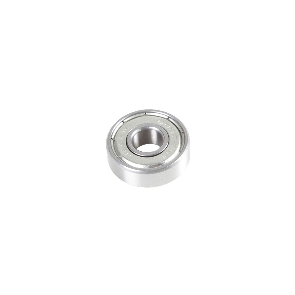 Ball bearing roll DELTA