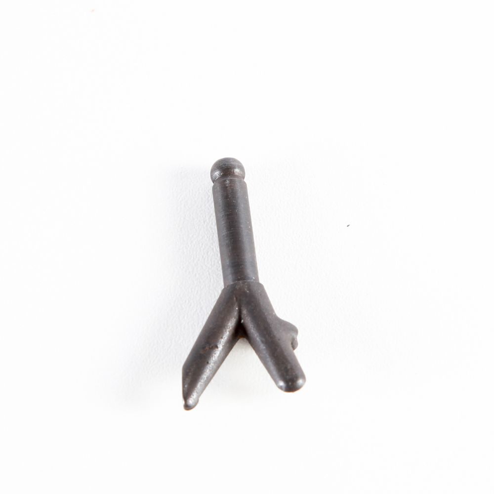 Pressure range Xtra /12V GAU