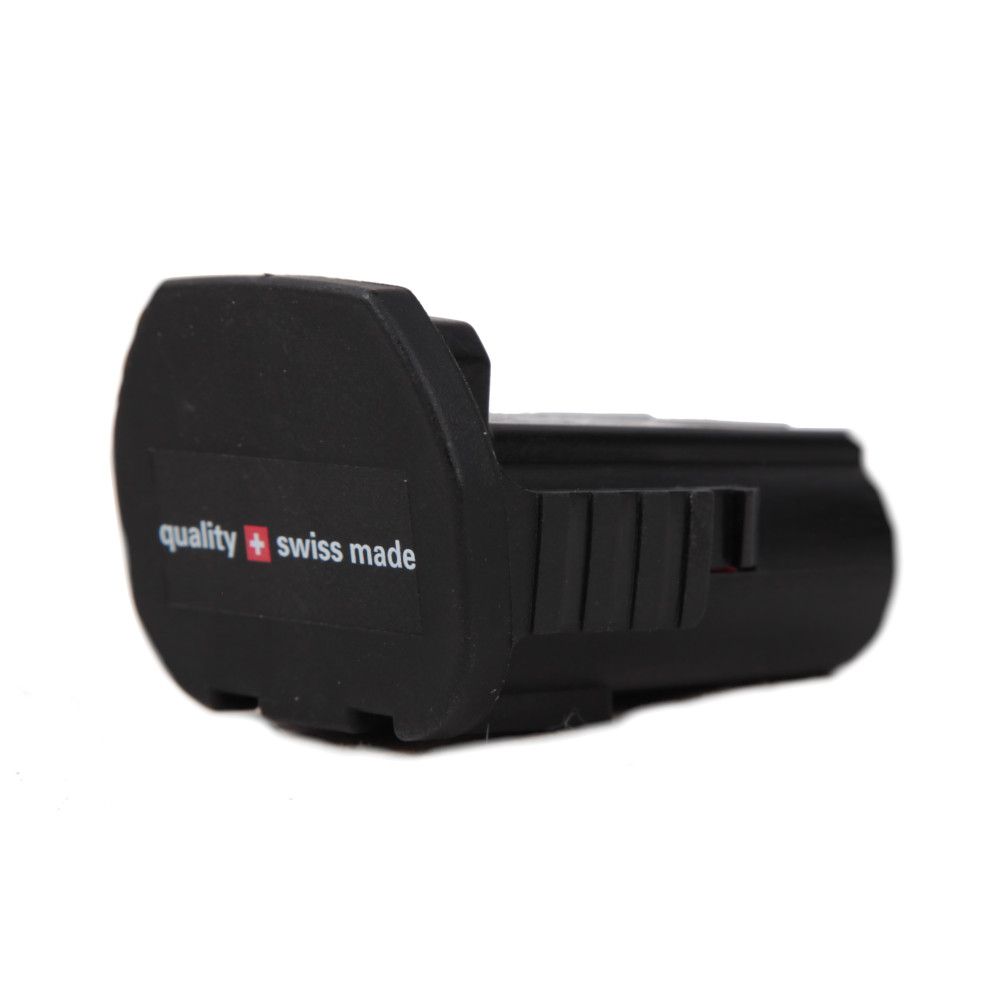 Battery for HEINIGER Saphir