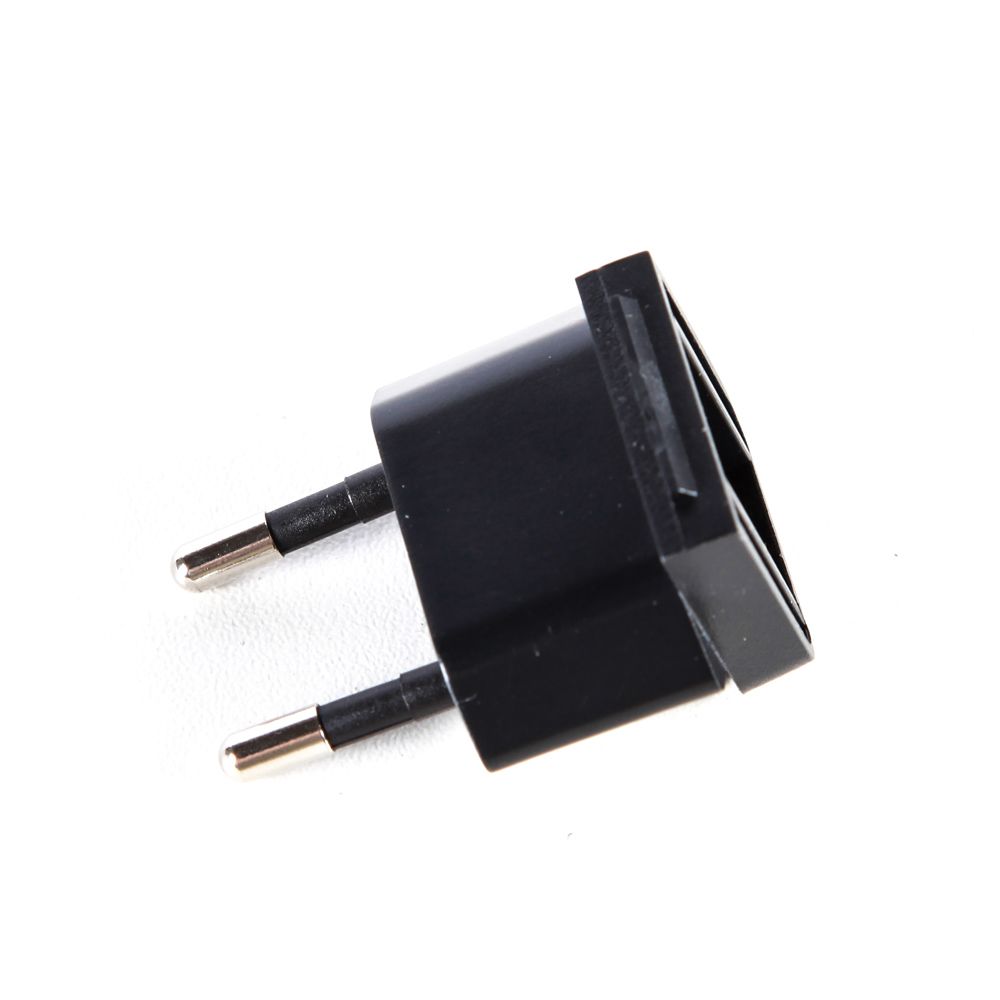 Saphir Connector EU