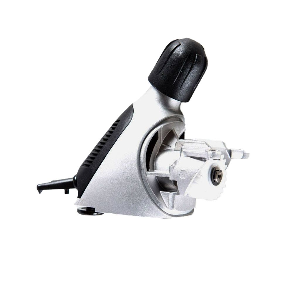 Clipper head Xseries