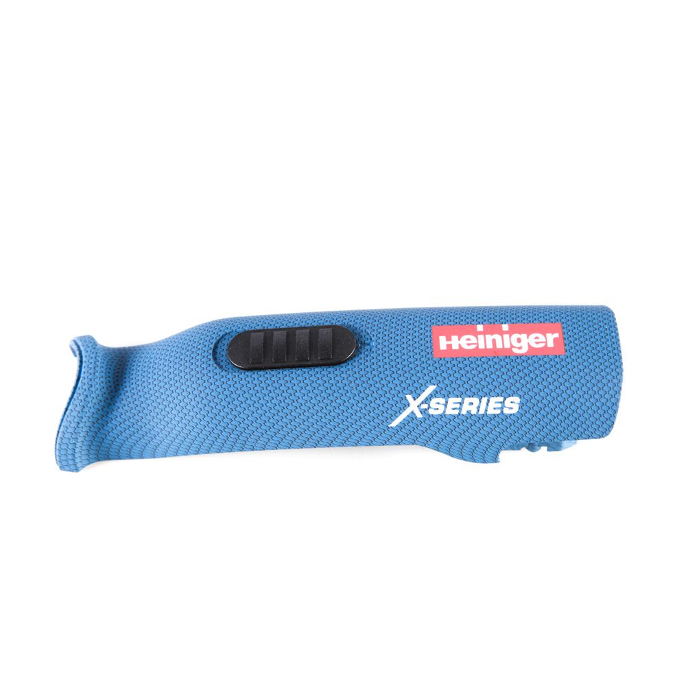 Engine frame Xplorer